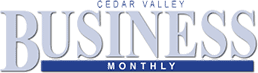 Cedar Valley Business Monthly